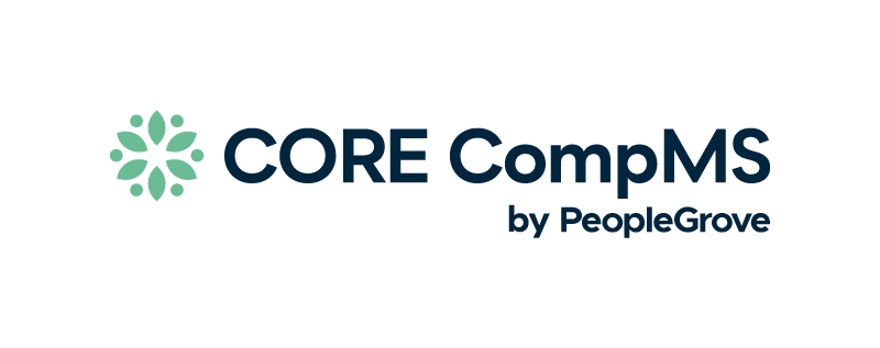 Core-CompMS